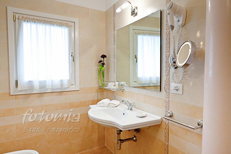 Hotel Ai Dogi Παλμανόβα Εξωτερικό φωτογραφία
