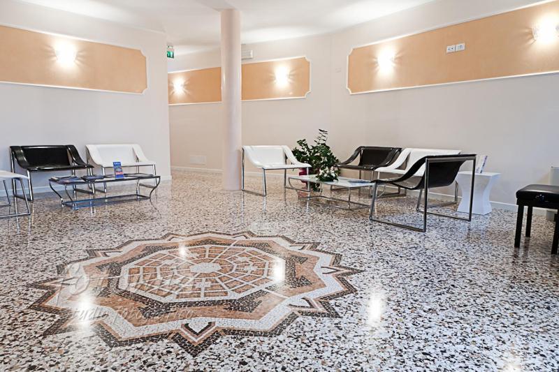 Hotel Ai Dogi Παλμανόβα Εξωτερικό φωτογραφία