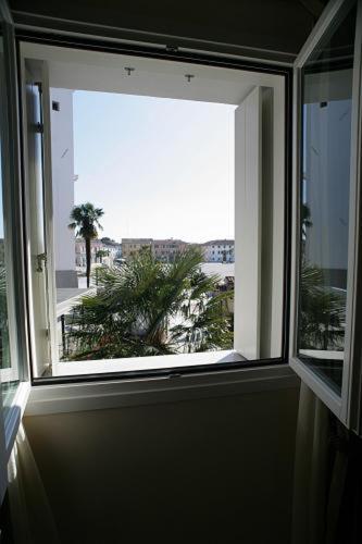 Hotel Ai Dogi Παλμανόβα Εξωτερικό φωτογραφία