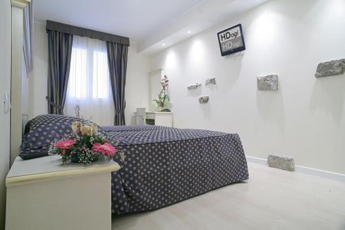 Hotel Ai Dogi Παλμανόβα Εξωτερικό φωτογραφία
